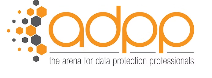 ADPP logo